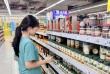 Linh hoạt điều hành giá để kiểm soát lạm phát tháng cuối năm