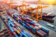 Xuất nhập khẩu 8 tháng đạt kỷ lục 770 tỷ USD, nhập siêu trở lại