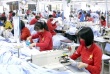 Dệt may Việt tăng tốc chuyển đổi xanh để giữ nhịp xuất khẩu toàn cầu