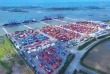 Khu thương mại tự do TP.HCM: Tháo gỡ điểm nghẽn logistics, kiến tạo động lực tăng trưởng mới