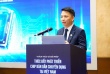 Chip bán dẫn chuyên dụng, hướng đi chiến lược cho Việt Nam tự chủ công nghệ