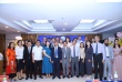 Kỷ niệm 13 năm thành lập Hội Nghệ nhân và Thương hiệu Việt Nam: Vinh quang trí tuệ bàn tay vàng – Tự hào thương hiệu Việt Nam