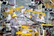 FDI công nghệ tăng tốc, doanh nghiệp Việt chạy đua vào chuỗi cung ứng