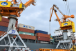 Bộ Công thương tìm giải pháp giảm chi phí logistics để thúc đẩy xuất khẩu