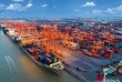 TP. Hồ Chí Minh thúc đẩy xuất nhập khẩu, logistics và chuỗi cung ứng giai đoạn mới