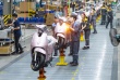Vingroup và VinFast mở rộng mạng lưới nhà cung cấp nội địa 
