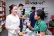 Tháo gỡ điểm nghẽn, thúc đẩy năng lực cung ứng hàng Halal Việt Nam