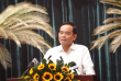 TP.HCM quyết tâm thực hiện 3 mục tiêu lớn trong những tháng cuối năm 2026