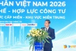 Đà Nẵng: Kinh tế tư nhân ngày càng giữ vai trò quan trọng