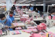 Cụm công nghiệp Hà Thịnh: Điểm đến ưu việt cho các nhà đầu tư trong lĩnh vực dệt may