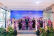 BIM Land khai trương Văn phòng bán hàng Thanh Phú Centre Point