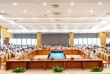 Chủ tịch Tập đoàn Đèo Cả: Hiệu quả PPP phải được nhìn trong cả vòng đời dự án