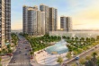 Giải mã cách Vinhomes chinh phục dòng vốn khó tính bậc nhất châu Á