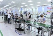 Kỳ 1: Công nghiệp Quảng Ninh những trụ cột trong bức tranh tăng trưởng kinh tế