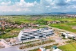 Kỳ 2: Thu hút đầu tư công nghiệp: Mở rộng không gian phát triển cho Quảng Ninh