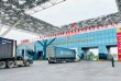 Những động lực tăng trưởng trong giai đoạn mới (kỳ 1)