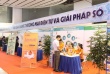 Kỳ 3: Thương mại điện tử và chuyển đổi số mở rộng không gian kinh doanh cho doanh nghiệp