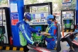 Sửa quy định kinh doanh xăng dầu: Bỏ giá cơ sở, trao quyền định giá cho doanh nghiệp