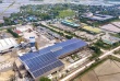 Chấp thuận điều chỉnh chủ trương đầu tư Dự án Nhà máy sản xuất bê tông thương phẩm tại CCN Phù Việt