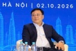 Chủ tịch Alphanam Nguyễn Tuấn Hải: Nâng sức cạnh tranh từ bốn chữ “Tinh”