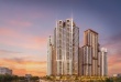 Sun Glory Residence – Hơn 37 tiện ích nội khu mang đến trải nghiệm sống độc đáo tại lõi trung tâm Nghệ An