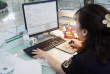 Phân cấp thủ tục hành chính trong lĩnh vực xuất nhập khẩu, tạo thuận lợi cho người dân