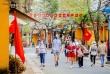 Đề xuất cơ chế, chính sách đặc thù đưa du lịch thành ngành kinh tế mũi nhọn