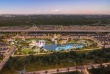 Cao tốc Bến Lức – Long Thành mở dòng giao thương về Thanh Phú Centre Point