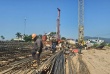 Thanh Hoá đẩy nhanh tiến độ các dự án giao thông trọng điểm