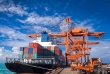 Tăng tốc xuất khẩu, kỳ vọng kéo nhập siêu năm 2026 xuống dưới 10 tỷ USD