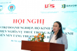 Hỗ trợ người bán hàng trực tuyến thực hiện nghĩa vụ thuế