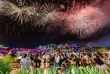 Beachtro Tower: Sống như nghỉ dưỡng, hòa nhịp lễ hội, tự do là chính mình