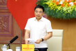 Yêu cầu rà soát, không để giá hàng hóa tăng bất hợp lý