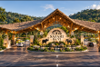 Khởi công Công viên Safari Ba Vì quy mô gần 300ha, kiến tạo điểm đến du lịch sinh thái quy mô quốc tế