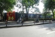 Hà Nội cho phép Tổng công ty 36 xây nhà cao tầng tại 'đất vàng' Chùa Bộc