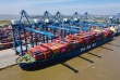 Mở rộng không gian logistics, động lực mới cho chuỗi cung ứng và xuất nhập khẩu Việt Nam