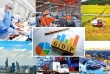 Thủ tướng chỉ đạo đẩy mạnh bình ổn thị trường, quyết tâm kiểm soát lạm phát 4,5%