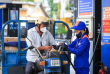 VCCI đề nghị làm rõ quyền tự quyết giá xăng dầu, bỏ rào cản phân phối