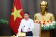 Phó Thủ tướng yêu cầu giảm lãi suất cho vay từ 1,5–2%