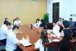 Chung cư Stellar Garden: Hoàn thành nội dung cấp sổ hồng trước ngày 30/11