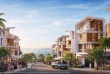 Vinhomes mở 6 lựa chọn hỗ trợ lãi suất, người mua “miễn nhiễm” rủi ro, chủ động đường đến tổ ấm