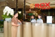 Từ ESG đến bài toán hiệu quả vận hành tòa nhà