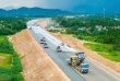 Giải ngân vốn đầu tư công đạt 64,6% kế hoạch năm 2026