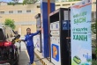 Giá xăng dầu có thể giảm sâu trong chiều nay?