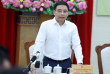 Quảng Ninh bứt phá phát triển kinh tế - xã hội, tạo đà tăng trưởng hai con số cho năm 2027