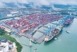 Hóa giải rào cản logistics phía Nam, đòn bẩy tăng trưởng cho doanh nghiệp