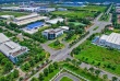 Hà Tĩnh chấp thuận quy hoạch nhà máy chế biến thủy sản Song Thành