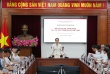 Đề xuất cơ chế đặc thù phát triển du lịch Việt Nam