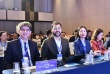 Việt Nam và ASEAN tìm động lực nâng vị thế trong chuỗi giá trị toàn cầu
