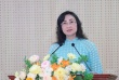 Bộ Công thương phát động phong trào “Sáng kiến mỗi ngày” và chuyển đổi số 2026